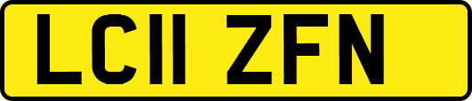 LC11ZFN
