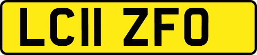 LC11ZFO