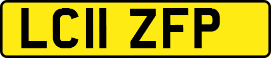 LC11ZFP