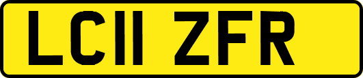 LC11ZFR