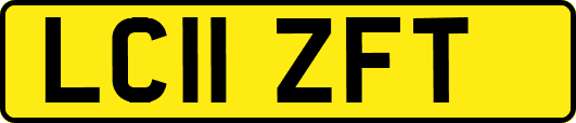 LC11ZFT