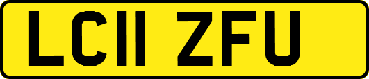 LC11ZFU