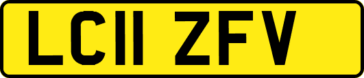 LC11ZFV