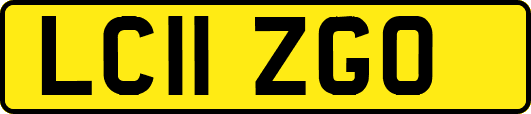 LC11ZGO