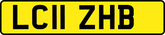 LC11ZHB