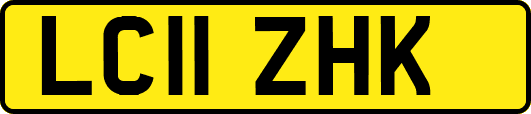LC11ZHK