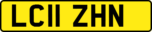 LC11ZHN