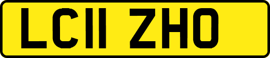 LC11ZHO