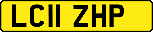 LC11ZHP