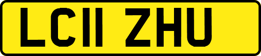 LC11ZHU