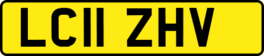 LC11ZHV