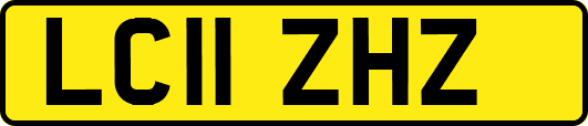 LC11ZHZ