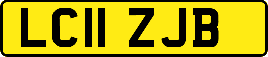 LC11ZJB