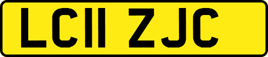LC11ZJC
