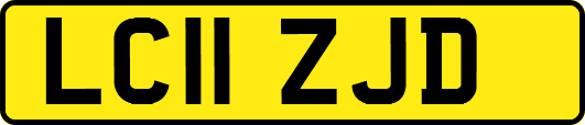 LC11ZJD