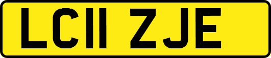 LC11ZJE