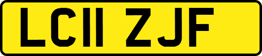 LC11ZJF