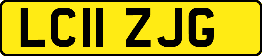 LC11ZJG