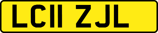 LC11ZJL