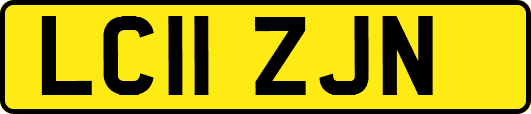LC11ZJN