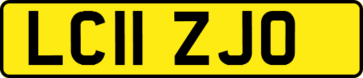 LC11ZJO