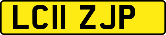 LC11ZJP