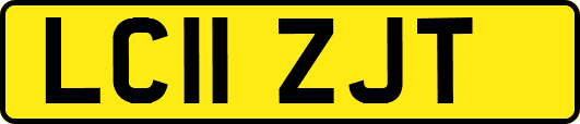LC11ZJT