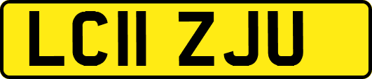 LC11ZJU