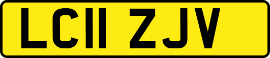 LC11ZJV
