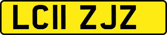 LC11ZJZ