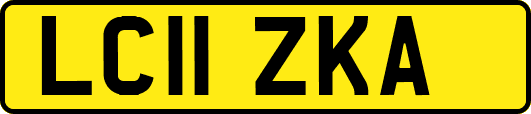 LC11ZKA