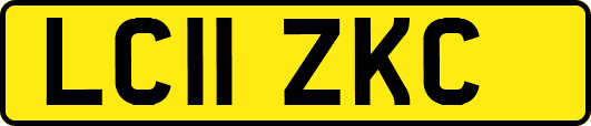 LC11ZKC