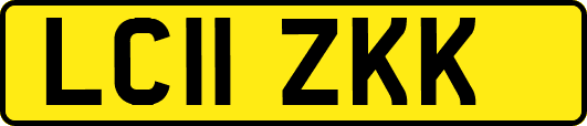 LC11ZKK