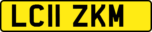 LC11ZKM