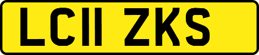LC11ZKS