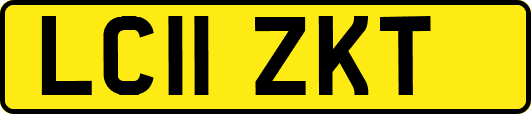 LC11ZKT