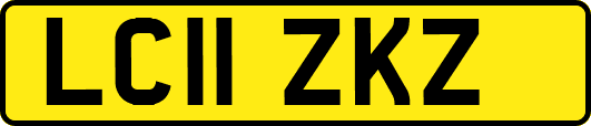 LC11ZKZ