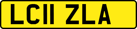 LC11ZLA
