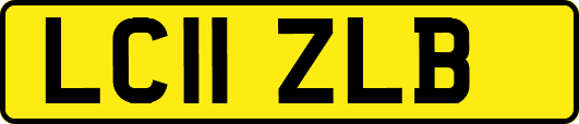LC11ZLB