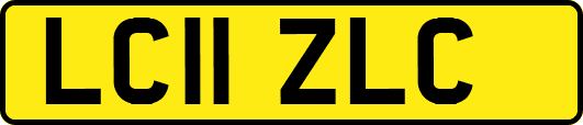 LC11ZLC