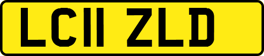 LC11ZLD