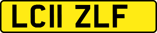 LC11ZLF