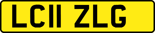 LC11ZLG