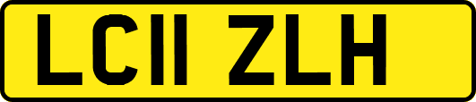 LC11ZLH