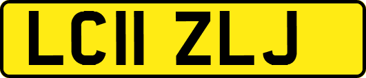 LC11ZLJ