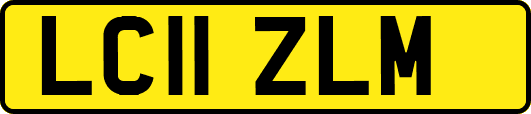 LC11ZLM