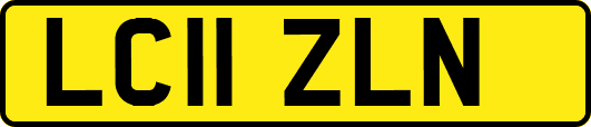 LC11ZLN