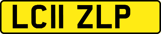 LC11ZLP