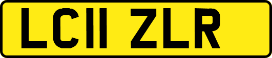 LC11ZLR