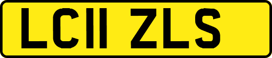 LC11ZLS